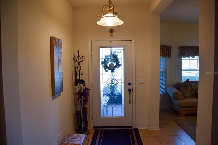 Image No.25-4 Bed Property for sale