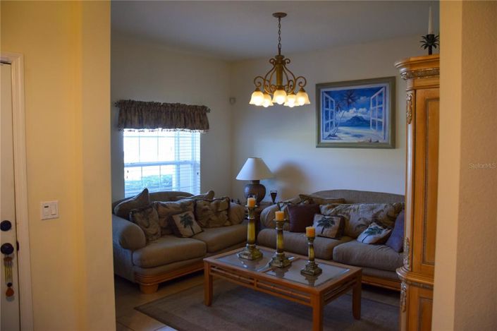 Image No.31-4 Bed Property for sale