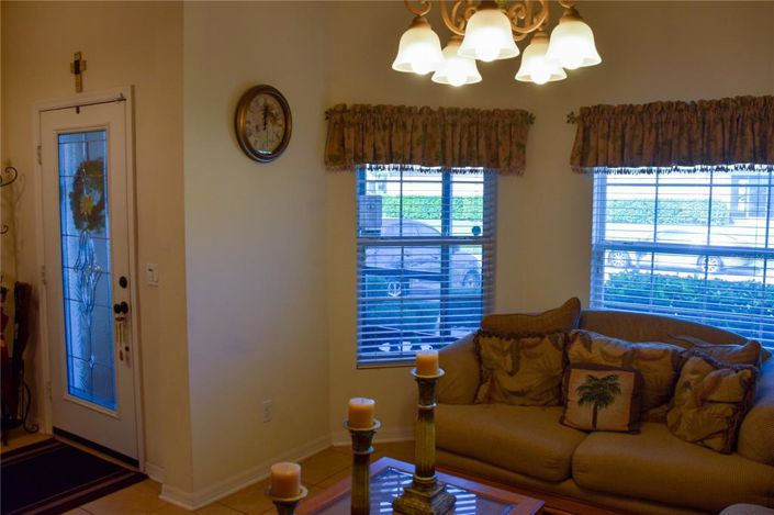 Image No.32-4 Bed Property for sale