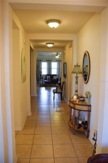 Image No.33-4 Bed Property for sale