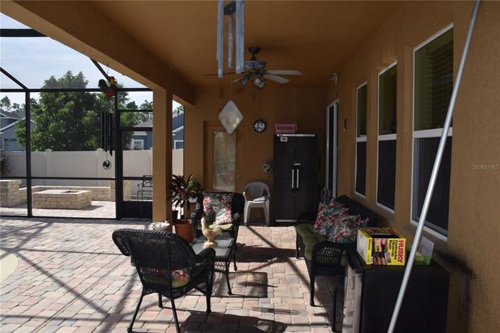 Image No.34-4 Bed Property for sale