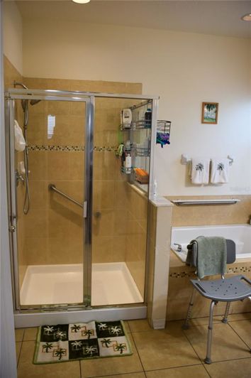 Image No.37-4 Bed Property for sale