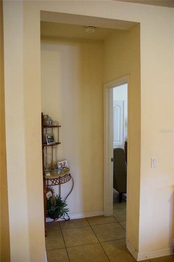 Image No.39-4 Bed Property for sale