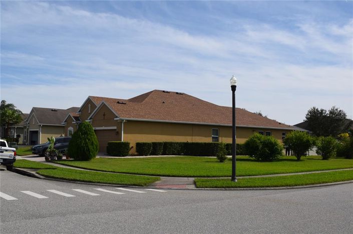 Image No.4-4 Bed Property for sale