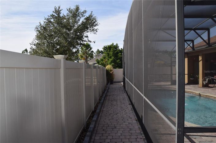 Image No.41-4 Bed Property for sale