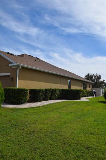 Image No.42-4 Bed Property for sale