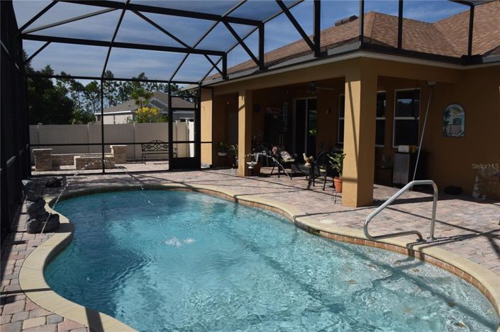 Image No.44-4 Bed Property for sale