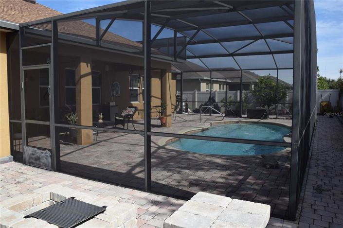 Image No.47-4 Bed Property for sale