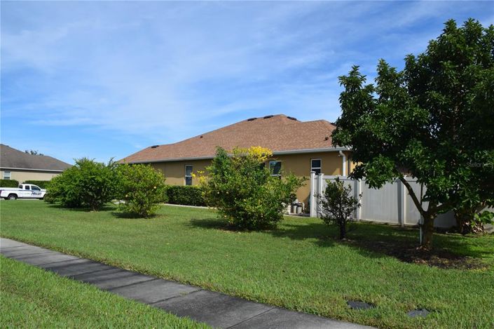 Image No.48-4 Bed Property for sale