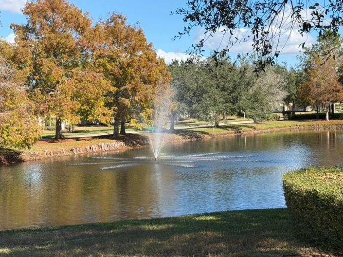 Image No.49-4 Bed Property for sale