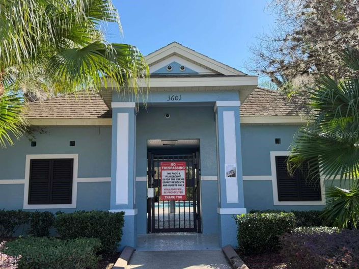 Image No.50-4 Bed Property for sale