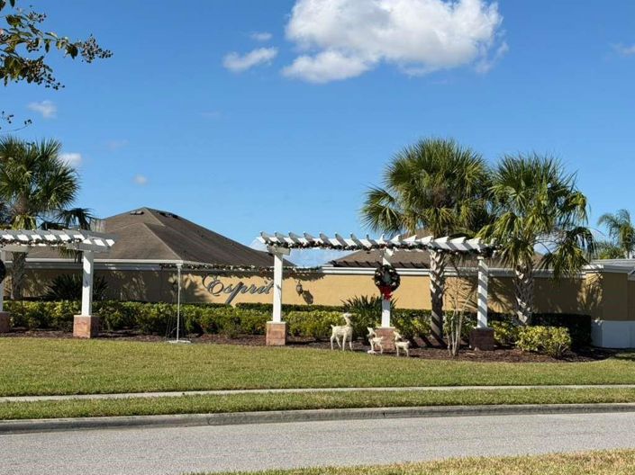 Image No.51-4 Bed Property for sale