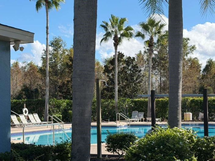 Image No.52-4 Bed Property for sale