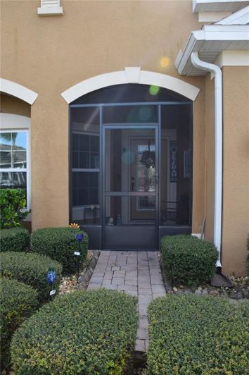 Image No.6-4 Bed Property for sale