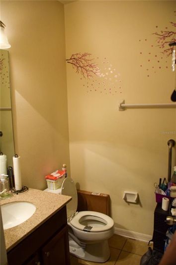 Image No.7-4 Bed Property for sale