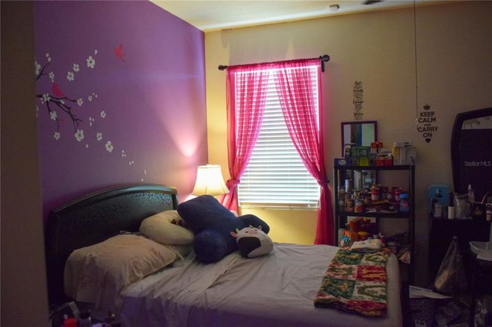 Image No.8-4 Bed Property for sale