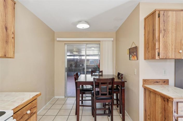 Image No.14-3 Bed House for sale