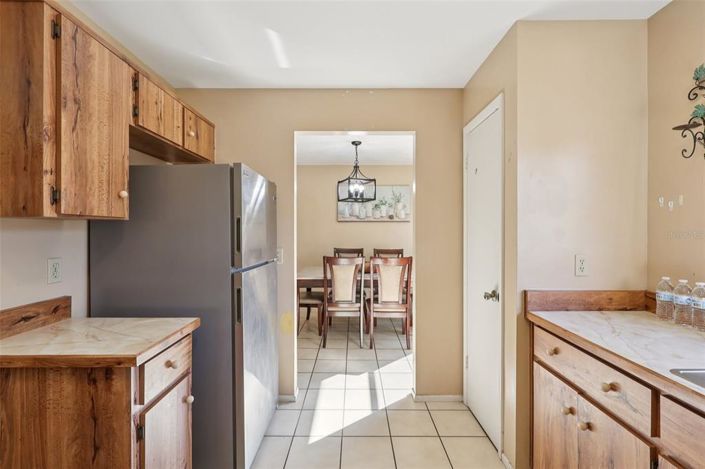 Image No.16-Propriété de 3 chambres à vendre à Kissimmee