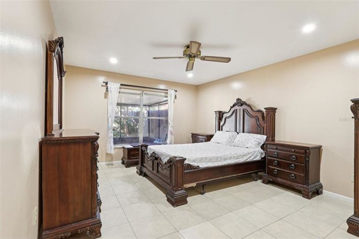 Image No.18-Propriété de 3 chambres à vendre à Kissimmee