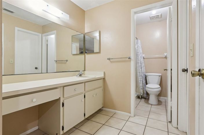 Image No.21-3 Bed House for sale