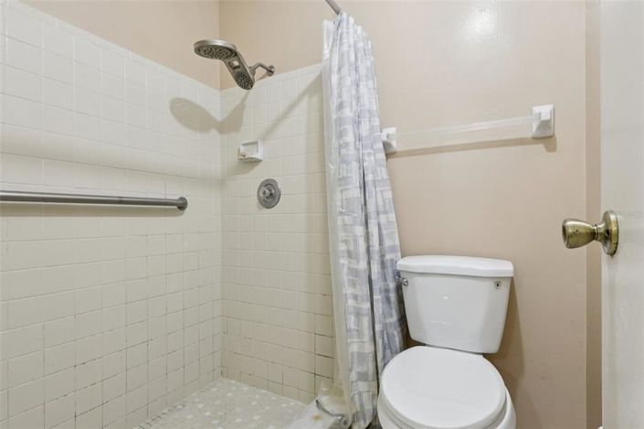 Image No.22-3 Bed House for sale