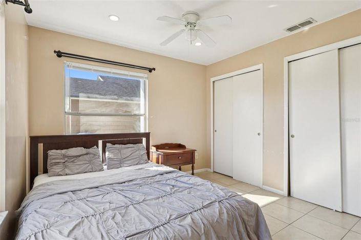 Image No.26-3 Bed House for sale