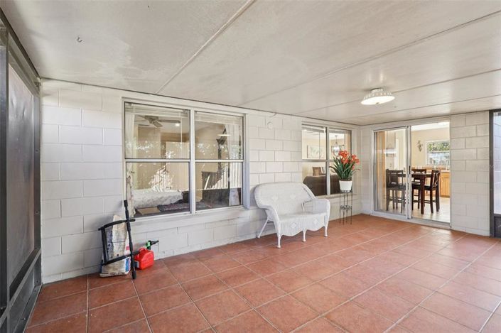 Image No.28-3 Bed House for sale