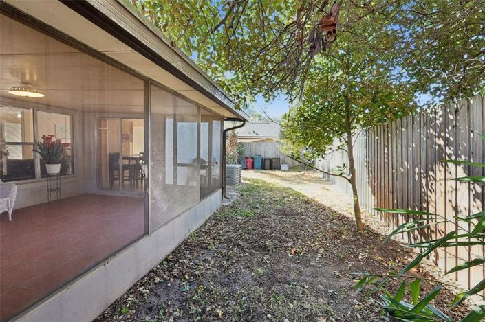 Image No.30-3 Bed House for sale