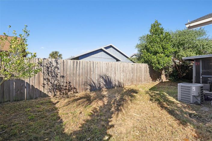 Image No.31-3 Bed House for sale