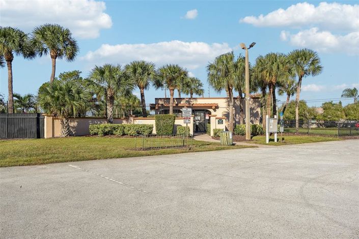 Image No.32-Propriété de 3 chambres à vendre à Kissimmee