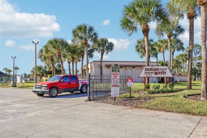 Image No.33-Propriété de 3 chambres à vendre à Kissimmee