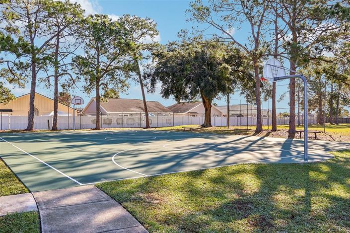 Image No.34-Propriété de 3 chambres à vendre à Kissimmee