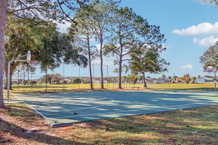 Image No.35-Maison de 3 chambres à vendre à Saint John