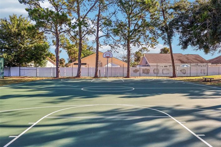 Image No.36-Propriété de 3 chambres à vendre à Kissimmee