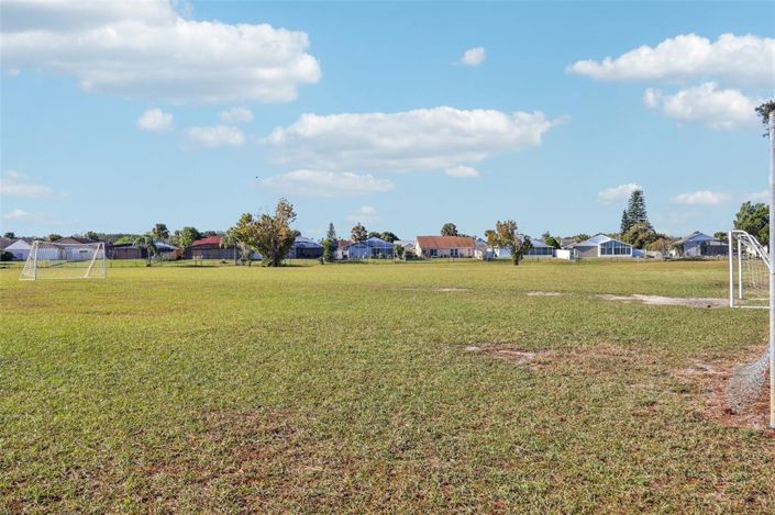 Image No.37-Propriété de 3 chambres à vendre à Kissimmee