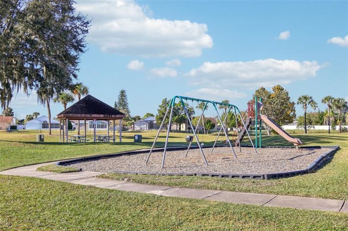 Image No.38-Maison de 3 chambres à vendre à Saint John