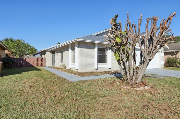 Image No.7-3 Bed House for sale