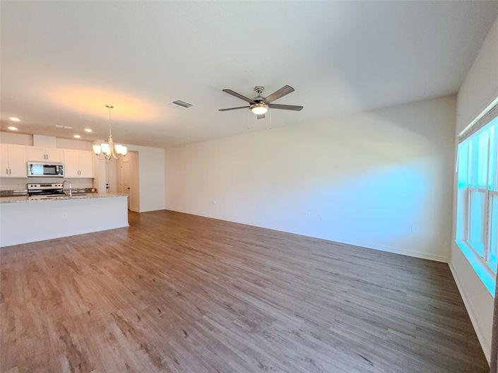 Image No.11-Maison de ville de 3 chambres à vendre à Davenport