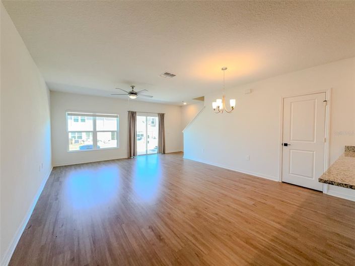 Image No.12-Maison de ville de 3 chambres à vendre à Davenport