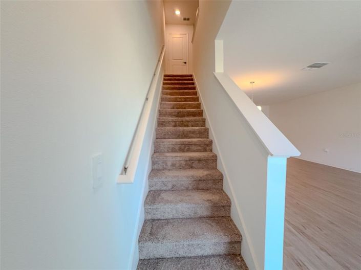 Image No.13-Maison de ville de 3 chambres à vendre à Davenport