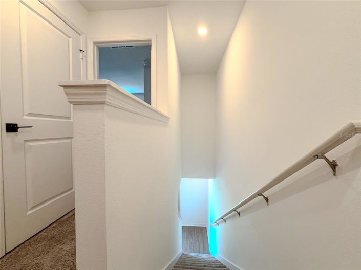 Image No.14-3 Bed Townhouse for sale