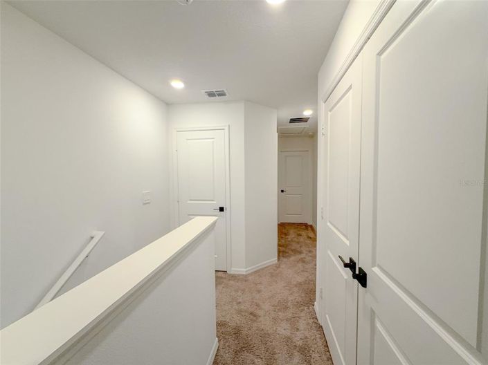 Image No.15-Maison de ville de 3 chambres à vendre à Davenport