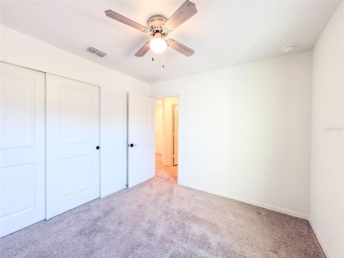 Image No.16-3 Bed Townhouse for sale