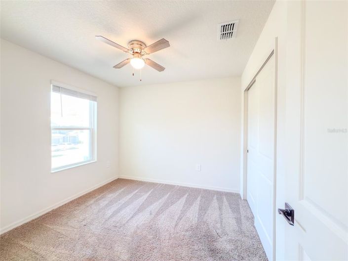 Image No.18-3 Bed Townhouse for sale