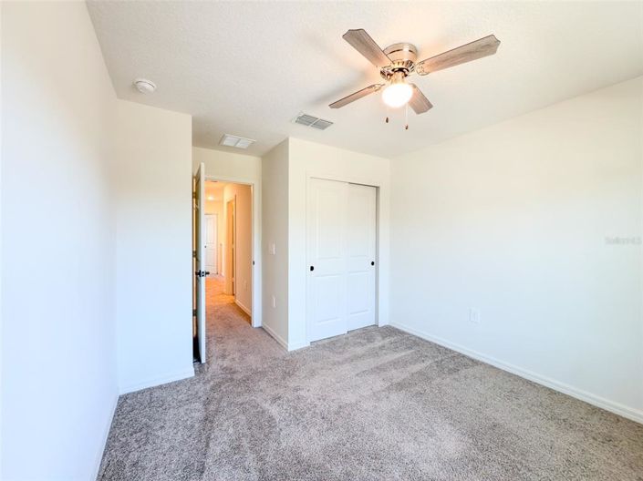 Image No.20-Maison de ville de 3 chambres à vendre à Davenport