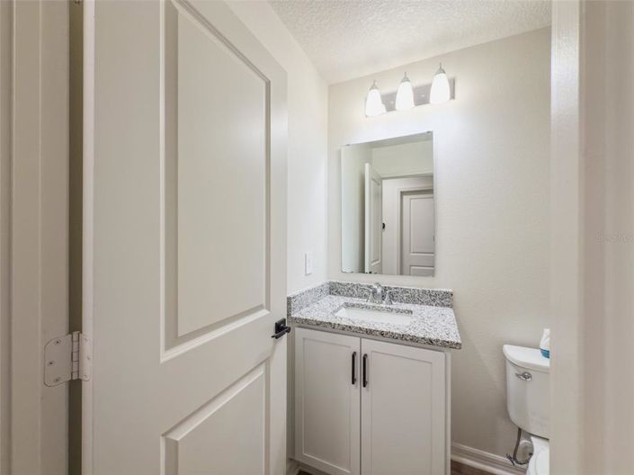 Image No.22-Maison de ville de 3 chambres à vendre à Davenport