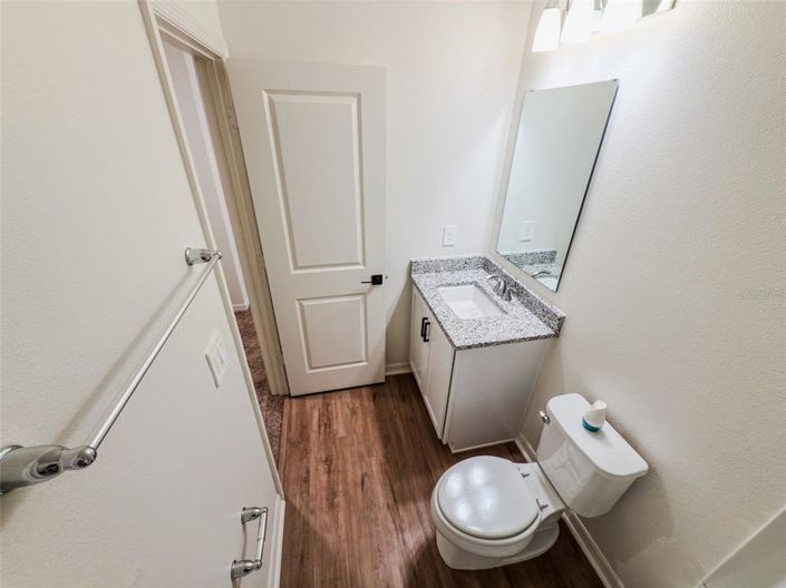 Image No.23-Maison de ville de 3 chambres à vendre à Davenport