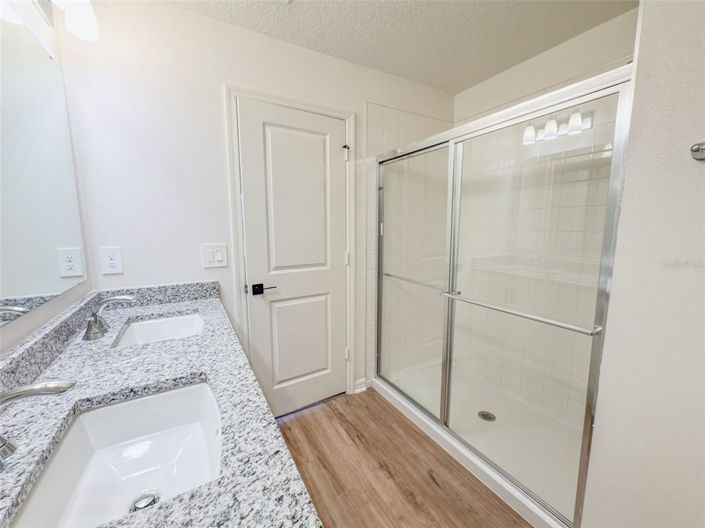 Image No.26-Maison de ville de 3 chambres à vendre à Davenport