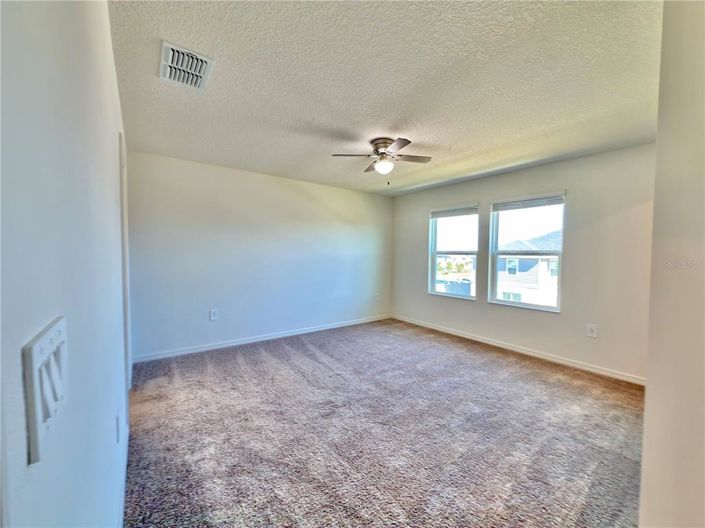 Image No.28-Maison de ville de 3 chambres à vendre à Davenport