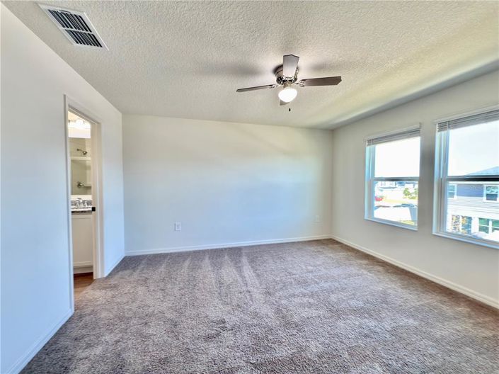 Image No.29-3 Bed Townhouse for sale